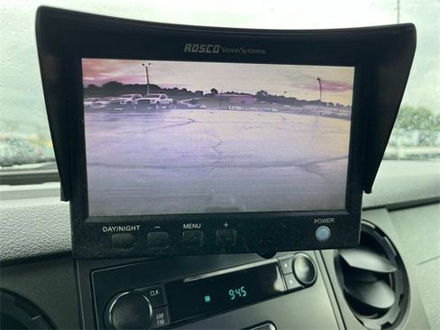 Used 2012 Ford F450 XL w/ PWR Equipment Group image 28