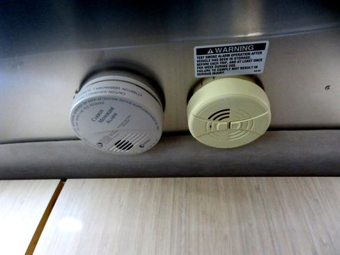 Used 2014 Mercedes-Benz Sprinter 3500 image 67