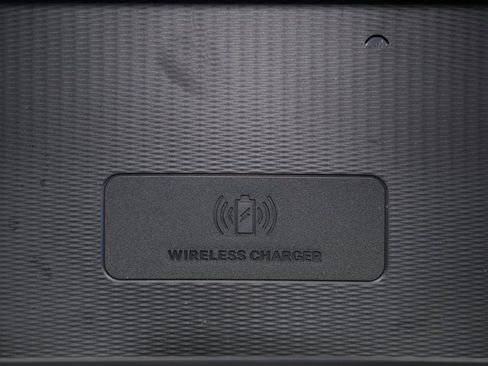 New 2025 Jeep Grand Cherokee Laredo X w/ Luxury Tech Group I image 4