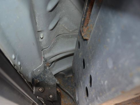 Used 2019 Ford Expedition Platinum image 69