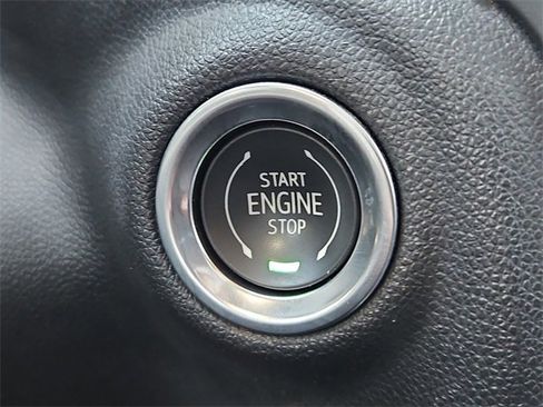 Used 2020 GMC Sierra 2500 SLE w/ SLE Value Package; image 22