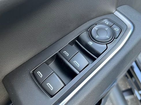 New 2026 GMC Sierra 1500 Elevation w/ Elevation Select Package image 9