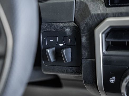 New 2026 Toyota Tacoma Limited image 24