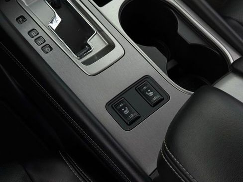 Used 2024 Nissan Murano SL image 29