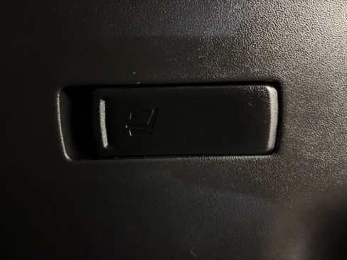 Certified 2025 Hyundai Tucson SEL image 37