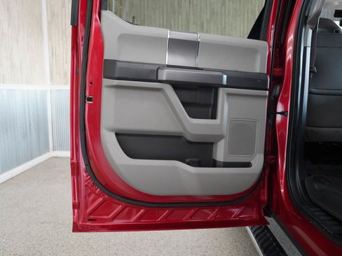 Used 2020 Ford F150 XLT w/ Equipment Group 302A Luxury RWD image 35