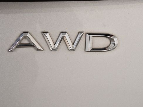 Used 2016 Lincoln MKX Reserve w/ Climate Package AWD/4WD image 23