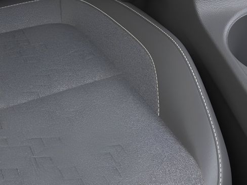 New 2026 Kia Seltos S image 24