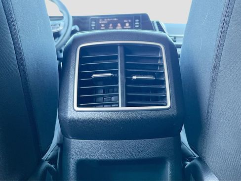 Used 2023 Kia Sportage LX image 23