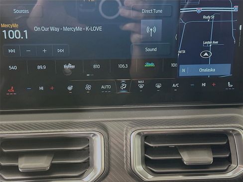 New 2026 Ford Mustang GT Premium image 17