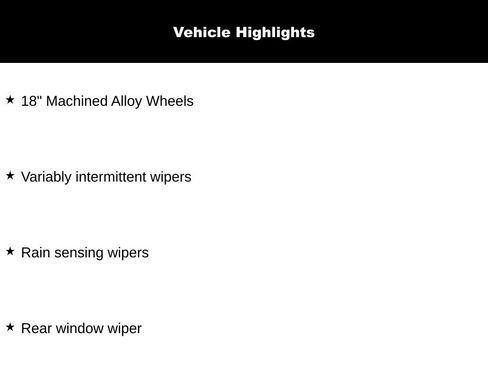 Certified 2024 Kia Sportage EX image 17