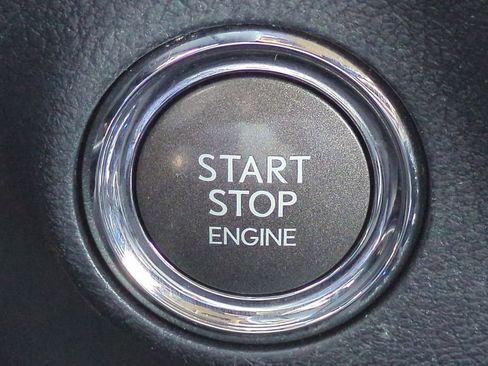 Used 2016 Lexus RX 350 AWD image 30