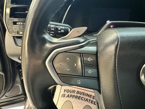 Used 2024 Lexus RX 350 FWD w/ Convenience Package image 14