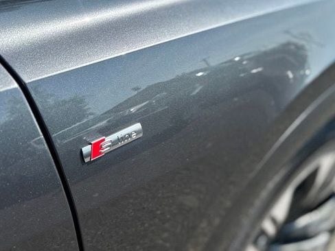 New 2026 Audi Q8 Premium Plus AWD/4WD image 11