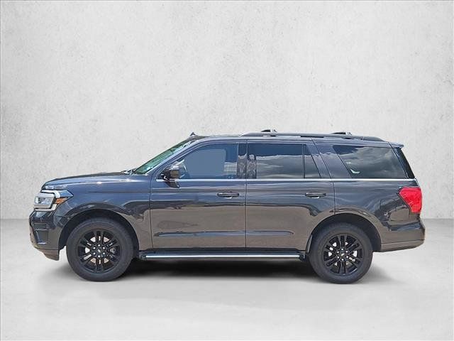Used 2023 Ford Expedition XLT RWD image 8