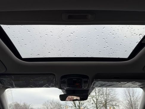 New 2026 Hyundai Tucson SEL image 18