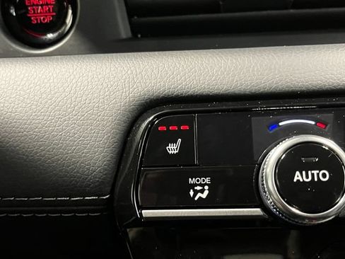 New 2026 Honda Pilot EX-L image 16