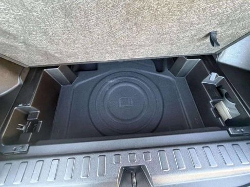 Used 2019 GMC Terrain SLT image 7