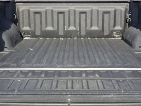 Used 2024 Ford Ranger XL w/ Trailer Tow Package image 22