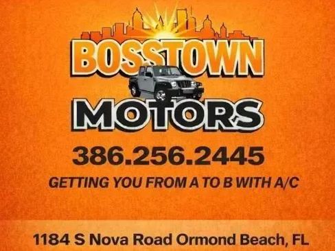 Used 2016 Cadillac ATS Sedan RWD image 30
