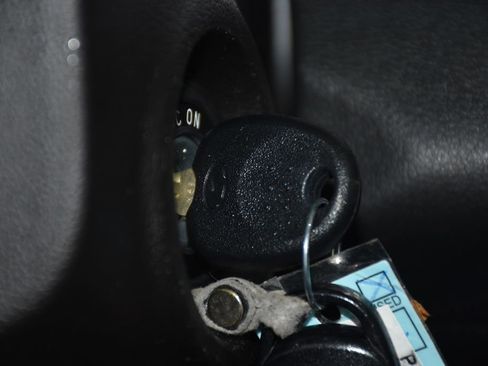 Used 2018 Hyundai Elantra SE w/ Cargo Package image 14