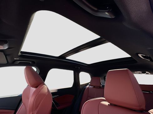 New 2026 BMW X1 xDrive28i w/ Convenience Package image 16