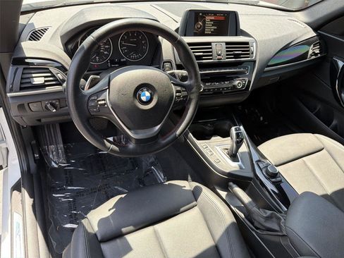 Used 2016 BMW 228i xDrive Coupe AWD/4WD image 11