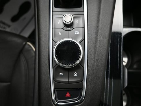 Used 2023 Cadillac Escalade ESV Sport AWD/4WD image 23