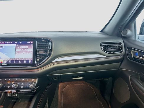 Certified 2021 Dodge Durango R/T AWD/4WD image 23