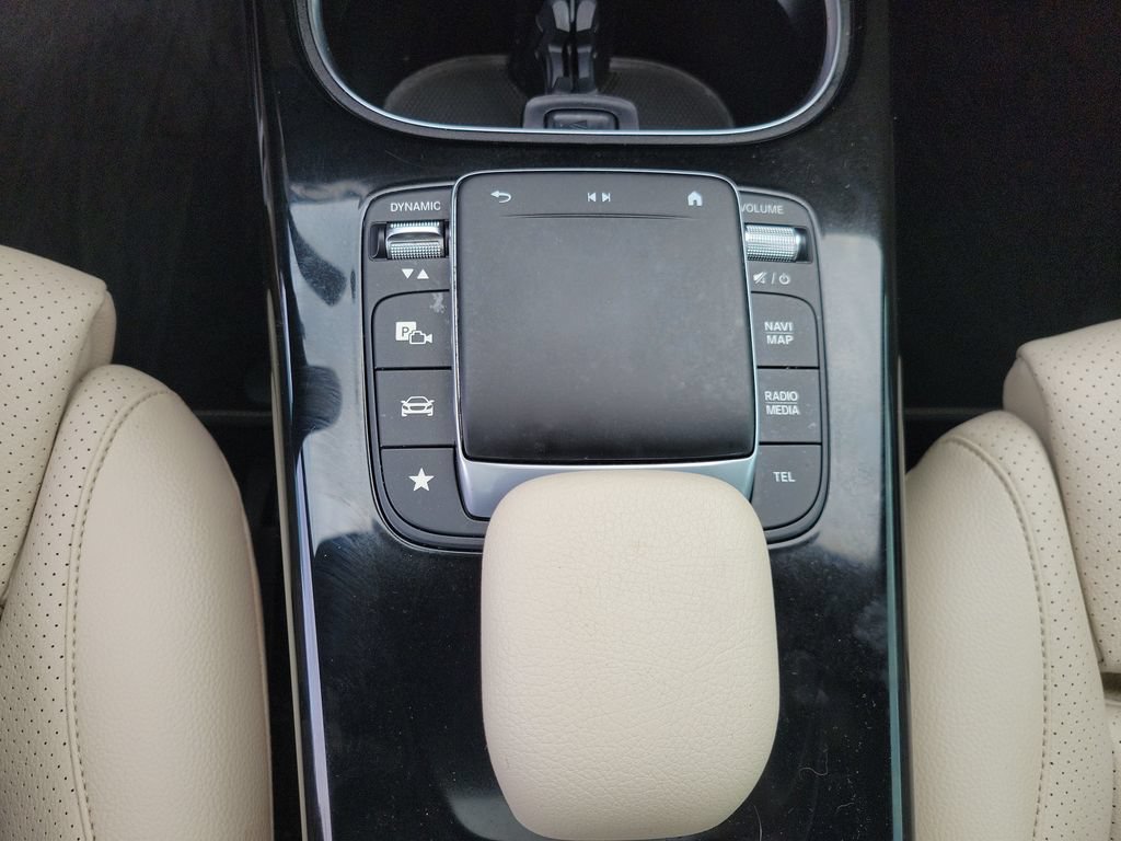 Used 2021 Mercedes-Benz CLA 250 w/ Driver Assistance Package image 37