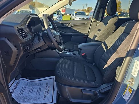 New 2026 Ford Escape Active w/ Tech Pack #1 image 13