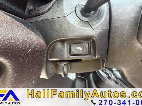 Used 2024 RAM 2500 Laramie AWD/4WD image 22