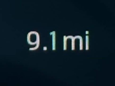 New 2025 Ford Mustang Premium image 39