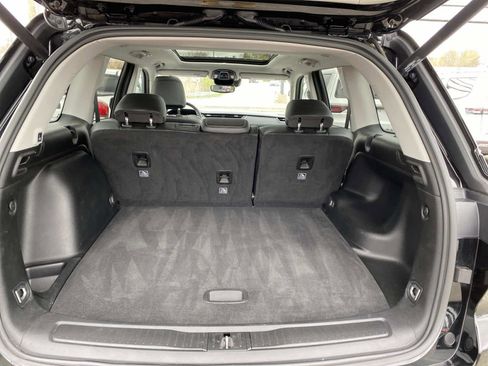 Used 2023 Jeep Grand Cherokee Limited image 5