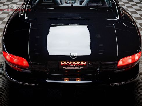 Used 1994 Dodge Viper RT/10 image 65