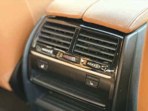 Used 2018 BMW 640i Gran Turismo xDrive w/ Executive Package image 21