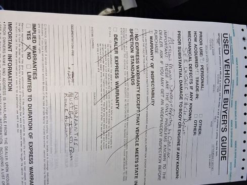 Used 2014 GMC Sierra 1500 SLE w/ SLE Value Package image 38