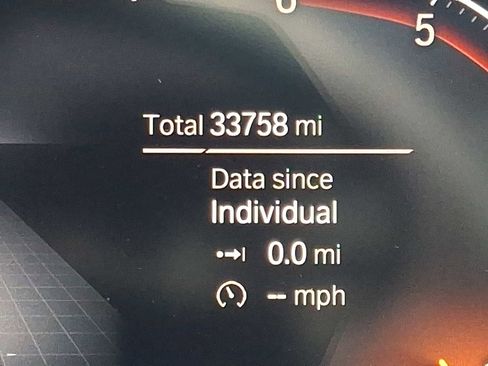 Used 2022 BMW 330i xDrive Sedan w/ Premium Package 2 image 21