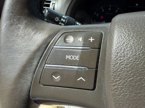 Used 2010 Lexus RX 350 AWD image 22