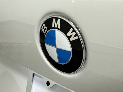 New 2026 BMW X5 xDrive40i image 22