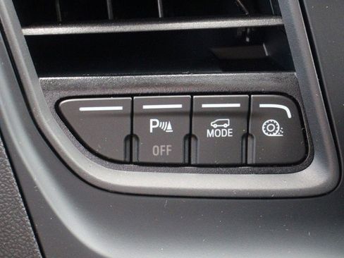 New 2024 Ford Transit 150 Low Roof w/ Exterior Upgrade Package image 24