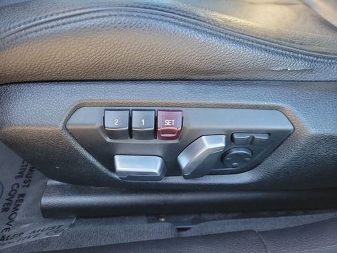 Used 2016 BMW 428i Gran Coupe image 18