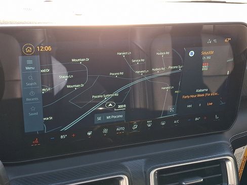 New 2026 Ford Mustang GT Premium image 13