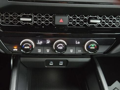 Used 2024 Honda Accord Sport image 21