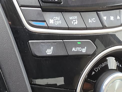 Used 2023 Acura RDX AWD w/ Technology Package image 28