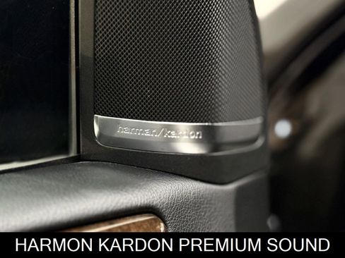 Used 2013 Mercedes-Benz GL 450 4MATIC image 14