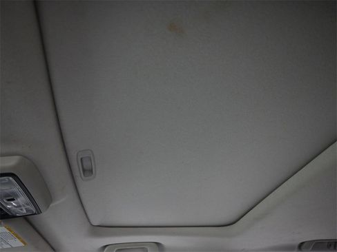 Used 2022 Toyota 4Runner Limited image 45