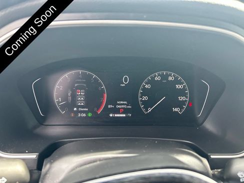 Used 2025 Honda Pilot Touring image 26