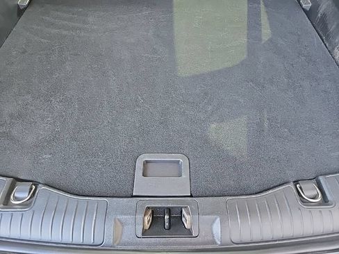 Used 2022 Ford Escape SE w/ Convenience Package FWD image 84