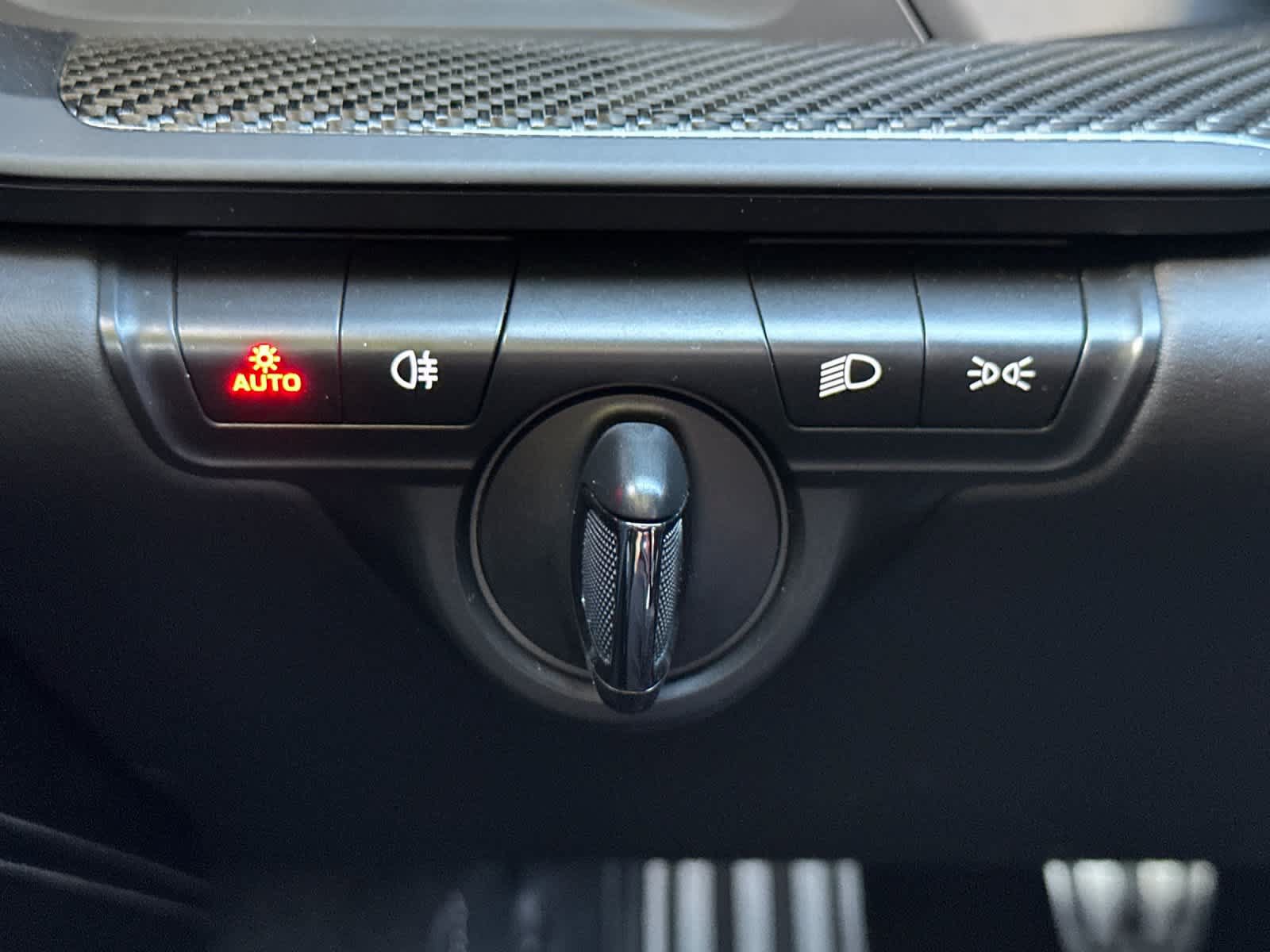 Certified 2022 Porsche 911 GT3 RWD image 25